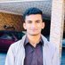 Malik Hamza Farooq (@hamzafarooq92) Twitter profile photo Malik Hamza Farooq (@hamzafarooq92) Twitter profile photo