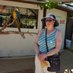 Margaret (@margare36764209) Twitter profile photo Margaret (@margare36764209) Twitter profile photo