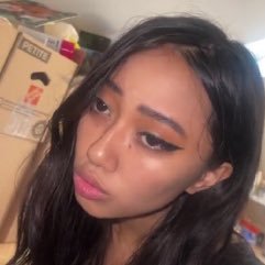 DrDrea99's profile picture. Drea (She/her), stan twitter survivor, only person still on 5H tumblr in 2022 priv @saddiebaddielol