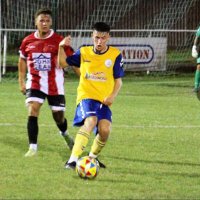 Henry Westlake (@henrywestlake1) 's Twitter Profile