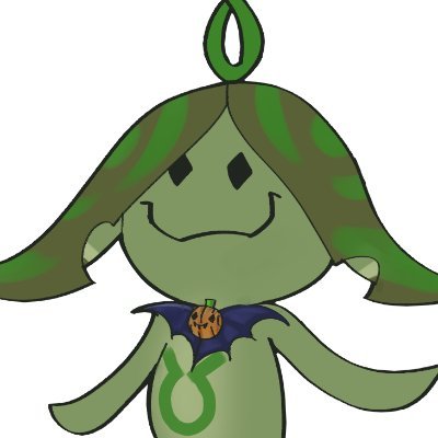 Thysania_artさんのプロフィール画像