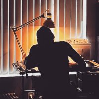 Dashawn Mahone (@dashawnmahone) 's Twitter Profile Photo Dashawn Mahone (@dashawnmahone) 's Twitter Profile Photo