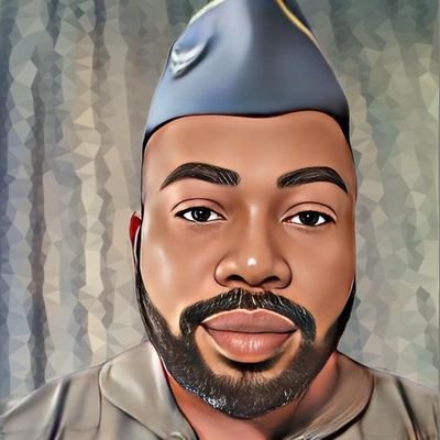 salim1215's profile picture. 
