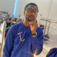 Oyewole Kolawole (@design_seijin) 's Twitter Profile