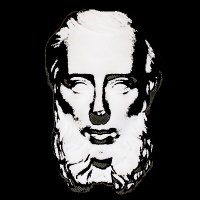 Francis Golm (@sideburnedpoet) 's Twitter Profile