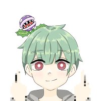 ねこるてぃーや (@nekoru874) 's Twitter Profile