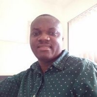 THE VILLAGE BOY (@mukula_frank) 's Twitter Profile