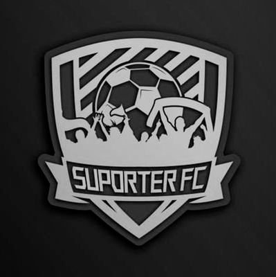 SuporterFC Profile Picture