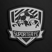 🍉(@SuporterFC) 's Twitter Profile Photo