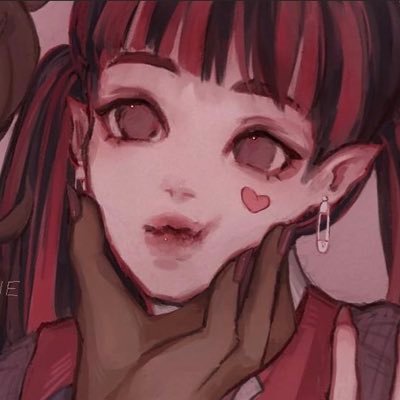 HoneyyydewJillさんのプロフィール画像