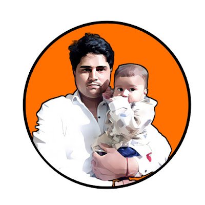 ZamidarC's profile picture. 