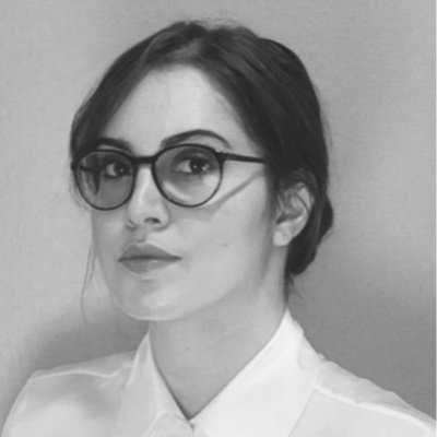 SaraP42057870's profile picture. NSF Postdoctoral Fellow , Doctor of Design (DDes) Faculty at Florida International University