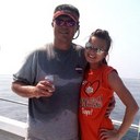 Abbie Kaye Dalton - @abbiekaye_11 - Twitter