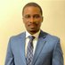 Tochukwu Egbujiobi (@tegbujiobi) Twitter profile photo Tochukwu Egbujiobi (@tegbujiobi) Twitter profile photo