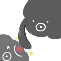 狄倫 (@dilun84916160) 's Twitter Profile Photo 狄倫 (@dilun84916160) 's Twitter Profile Photo