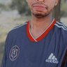 hopemabasobonga's profile picture. 