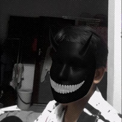 sdks_m's profile picture. 