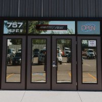 Sentry Fire (@sentryfire) 's Twitter Profile Photo