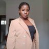 Amazingitis1's profile picture. _Miss Asiimwe . Christian , Entrepreneur; King of Queens CHAIRWOMAN, CEO(Clouds Saloon) 🤍