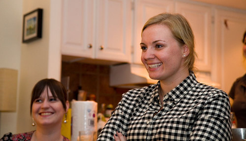 leighelay's profile picture. 