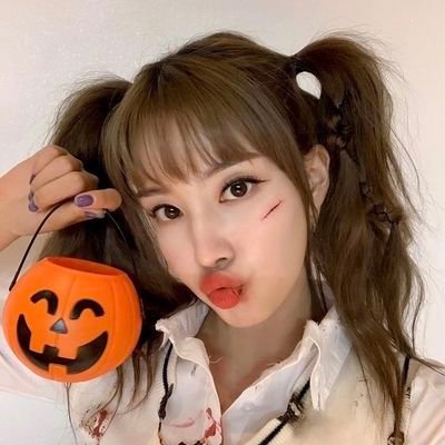 yeonminiona's profile picture. eskushando tronic cn kei