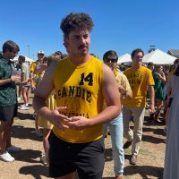 Sutton Lake (@lake_sutton) 's Twitter Profile