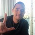 Denis Leite (@denisleite1987) Twitter profile photo Denis Leite (@denisleite1987) Twitter profile photo