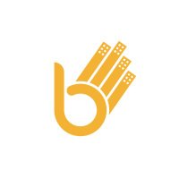 The BIG Alliance (@thebigalliance) 's Twitter Profile