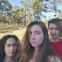 Platypus Egg (@platypusegg) 's Twitter Profile Photo Platypus Egg (@platypusegg) 's Twitter Profile Photo