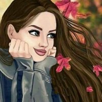 🦋💙MAVİSU💙🦋 (@mavsu7) 's Twitter Profile Photo 🦋💙MAVİSU💙🦋 (@mavsu7) 's Twitter Profile Photo