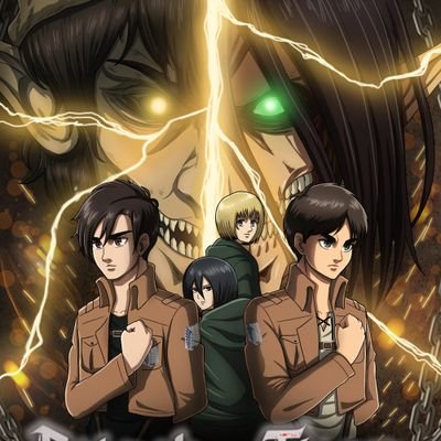 AOT Beauty And The Kingさんのプロフィール画像