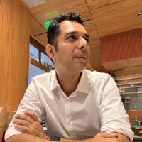 Rohit Pradhan (@rohitmix) 's Twitter Profile