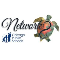Network8CPS(@Network8CPS) 's Twitter Profile Photo