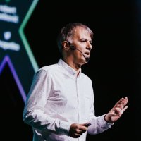 Robert Petković (@ropetko) 's Twitter Profile
