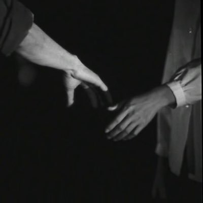 mystery202210's profile picture. انا الجفا ليه اخاف الناس تجفاني ؟