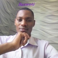 ben john (@baswetiben) 's Twitter Profile