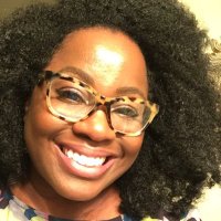 Elizabeth 👩🏿🚀🚀 (@afroartnerd) 's Twitter Profile Photo Elizabeth 👩🏿🚀🚀 (@afroartnerd) 's Twitter Profile Photo