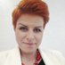Katarzyna Janiszewska (@janiszewskakj) Twitter profile photo Katarzyna Janiszewska (@janiszewskakj) Twitter profile photo
