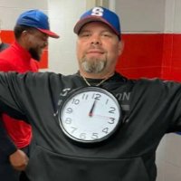Coach Jeremy Buck (@coachjeremybuck) 's Twitter Profile