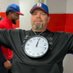Coach Jeremy Buck (@coachjeremybuck) Twitter profile photo Coach Jeremy Buck (@coachjeremybuck) Twitter profile photo