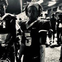 KEDRIC VICK JR (@kedricvick) 's Twitter Profile Photo KEDRIC VICK JR (@kedricvick) 's Twitter Profile Photo
