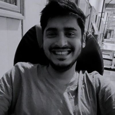 Iamursvaruuunn's profile picture. A big online learner,selfmotive,foodie,in love with music,reviews on current affairs , a short story writer