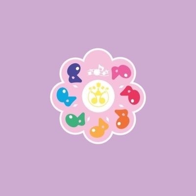 🍪Ellie〜エリーさんのプロフィール画像