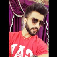 Kakke ! (@kakke_8) 's Twitter Profile