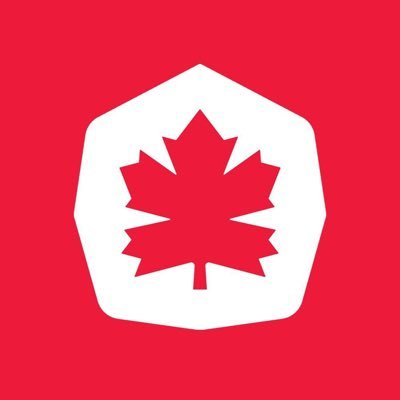 SFU Football Profile
