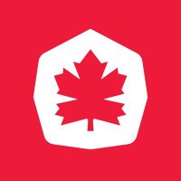 SFU Football (@sfufootball) 's Twitter Profile