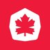 SFU Football (@sfufootball) Twitter profile photo SFU Football (@sfufootball) Twitter profile photo