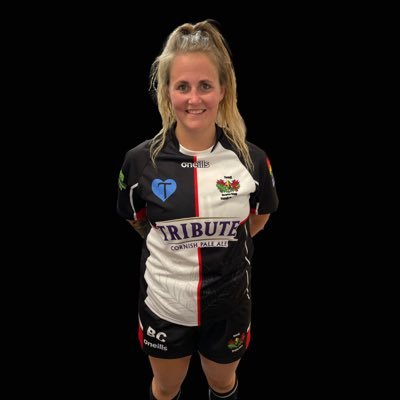 Mummy of 6👦🏼👧🏼👧🏼👦🏼👼🏼👶🏼raiser of 5. Captain of Yeovil Rugby Women 1XV🏉 Consultant Midwife, MSc.Views my own 💁🏼‍♀️she/her