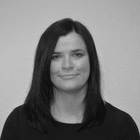 Dr Elaine Smith (Clinical Psychologist) (@drelaineasmith) 's Twitter Profile