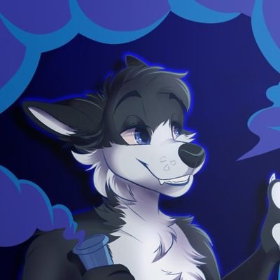 Foxy Speedrunner/Variety streamer |come chill with us at https://t.co/8JztH15fds
|Member of Team Wolf, Capcom Creators, Furtastic eSports |Icon by @TrashmuttArt